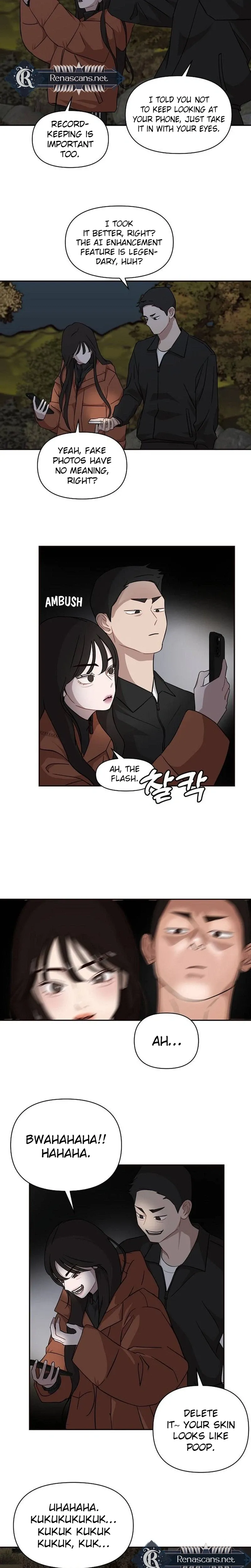 Image page 8