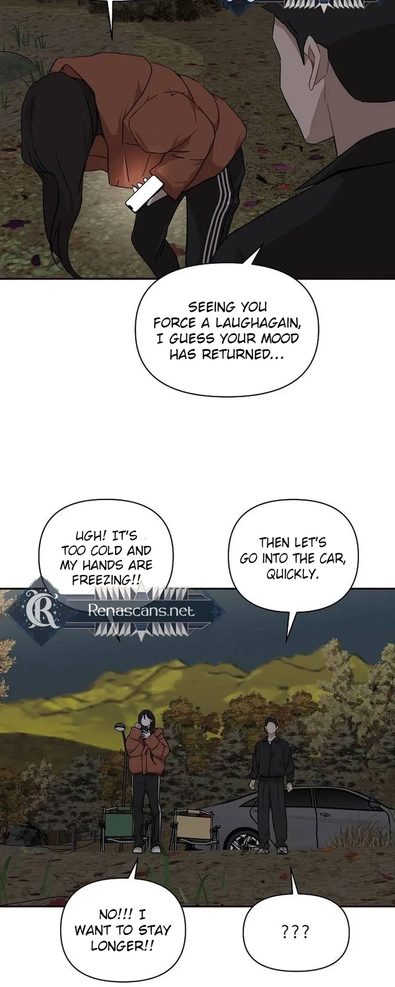 Image page 9