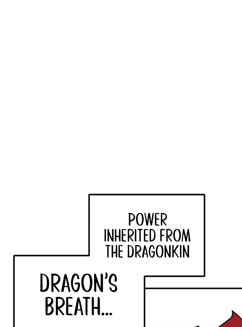 Image page 30