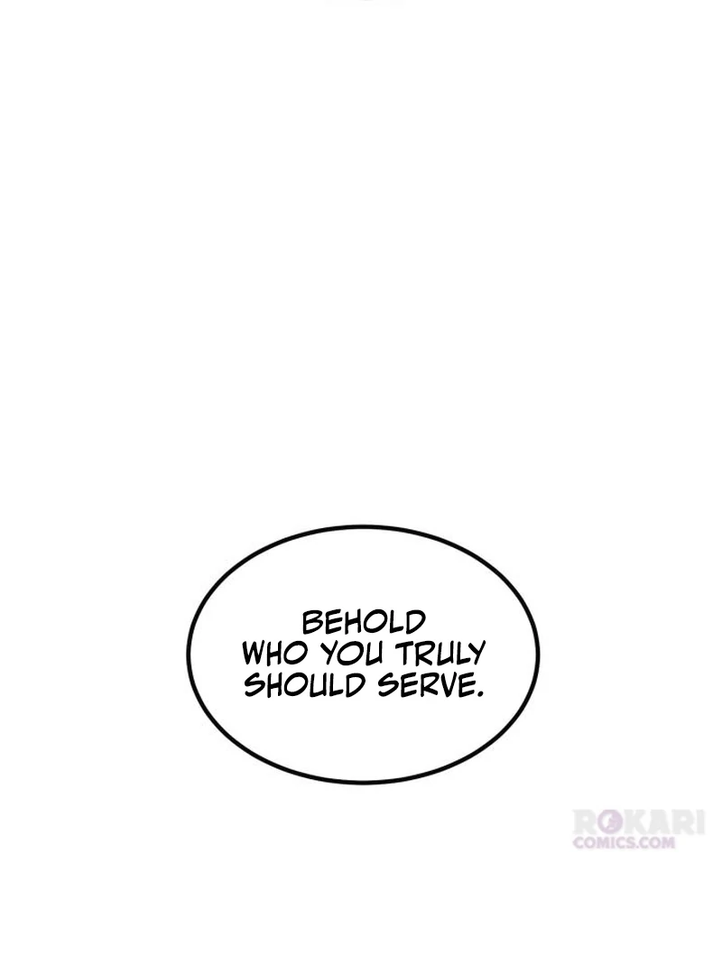Image page 53