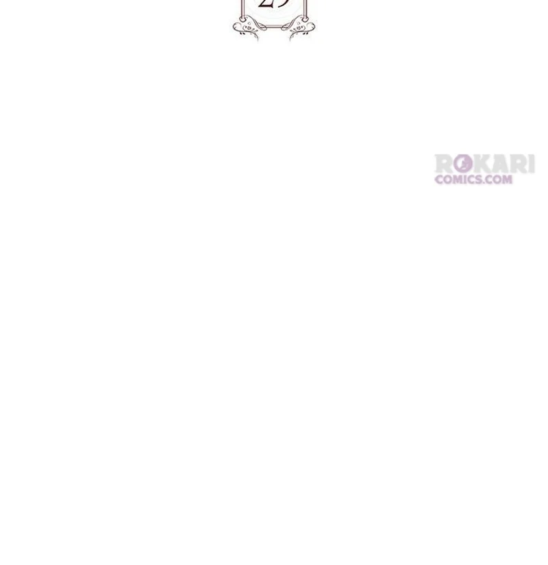 Image page 62