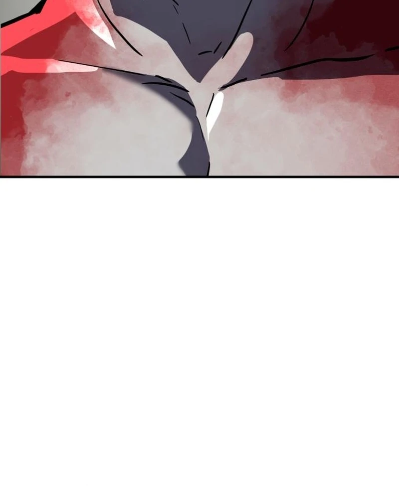 Image page 100