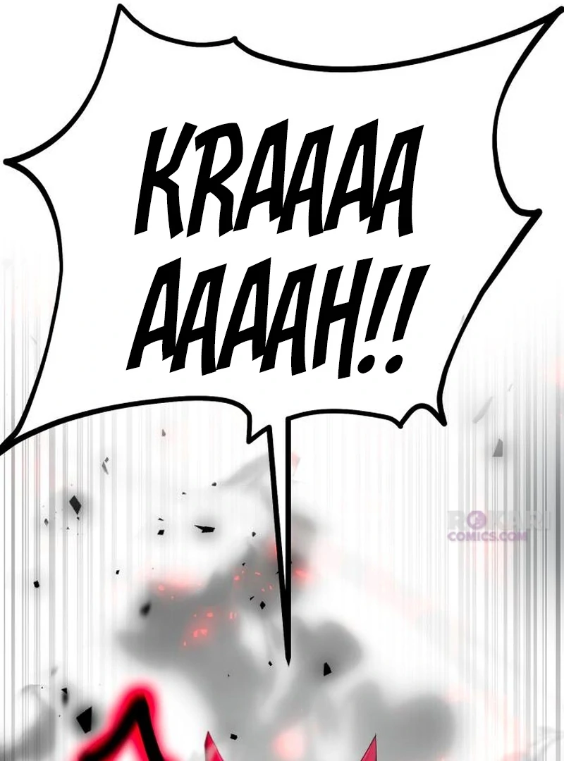 Image page 101