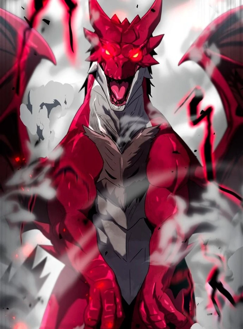 Image page 102