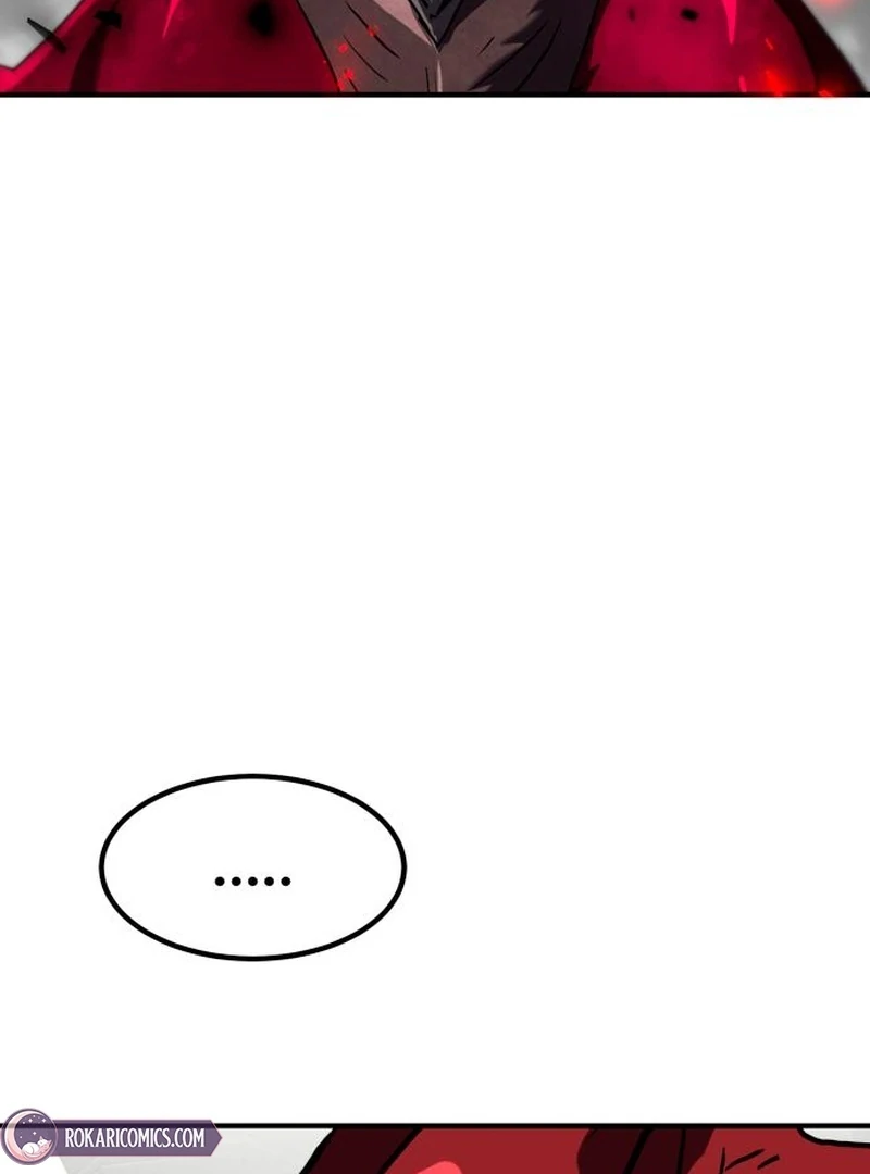 Image page 107