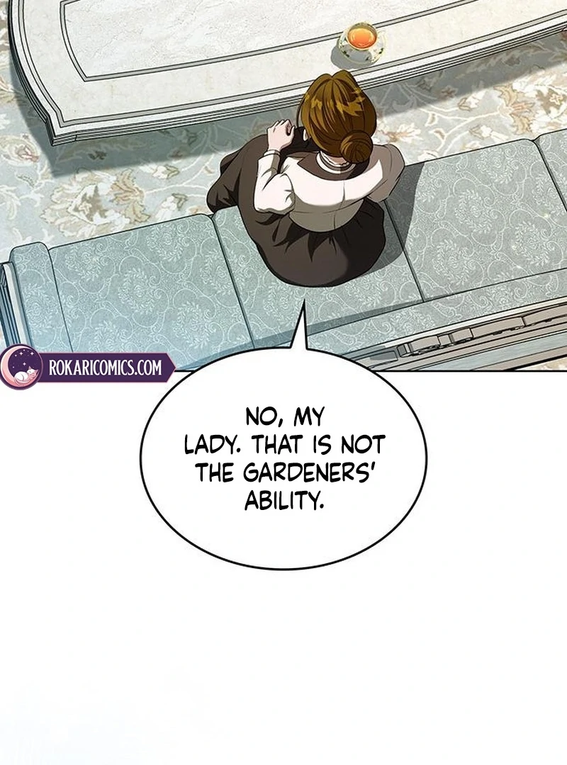 Image page 111