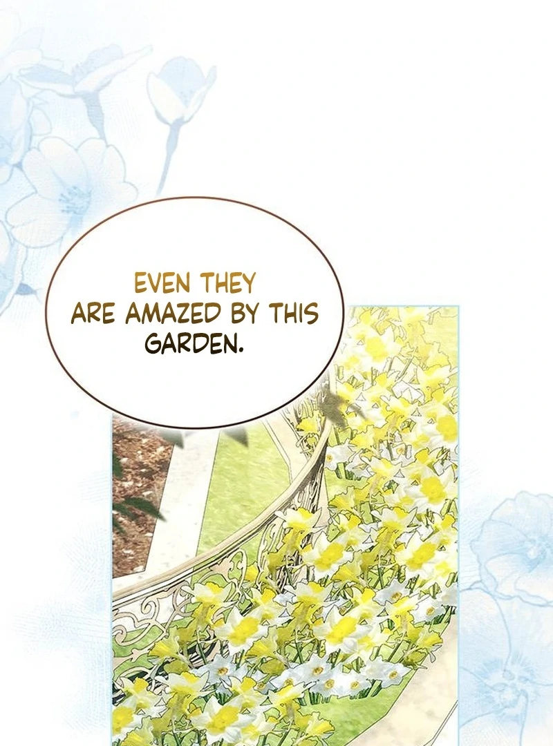 Image page 112