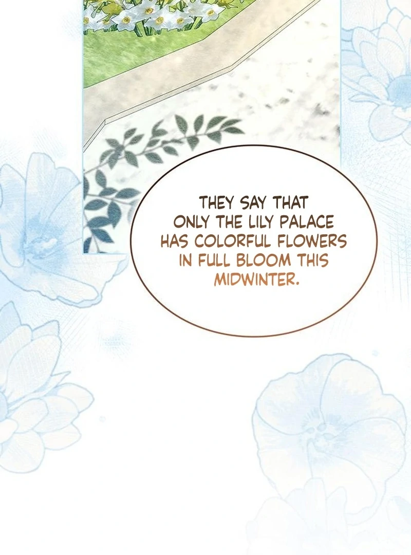 Image page 113