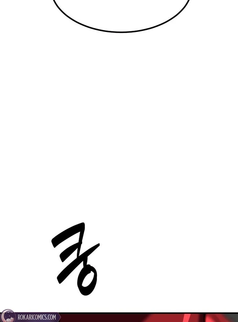 Image page 124