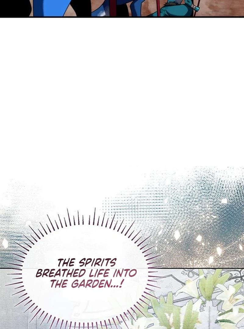 Image page 133