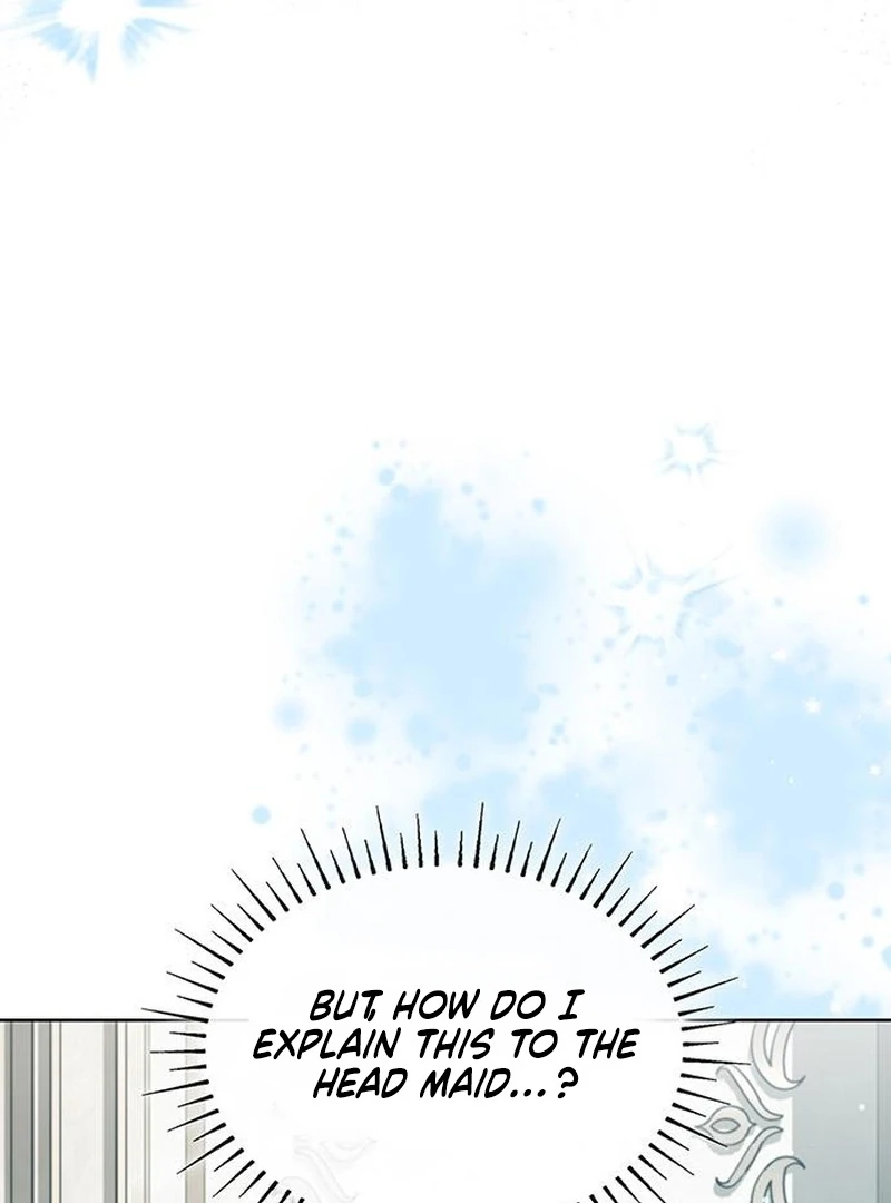 Image page 135
