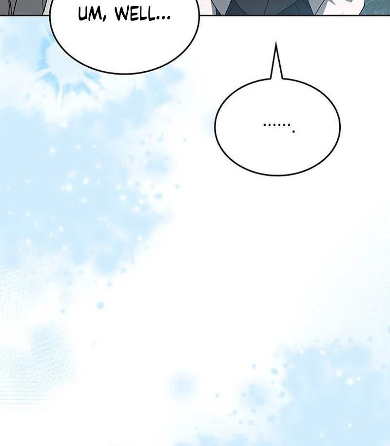 Image page 137