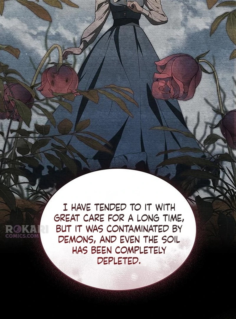 Image page 142
