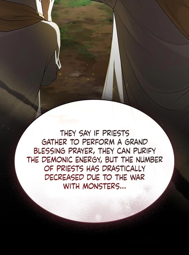 Image page 158