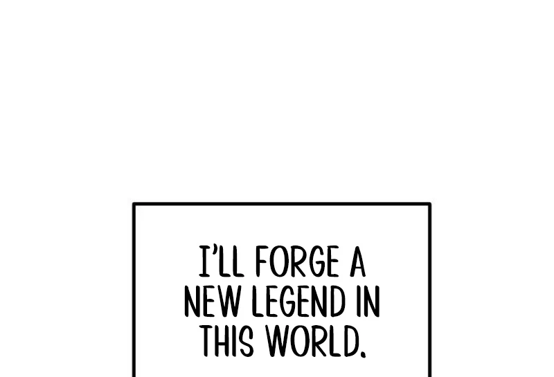 Image page 173