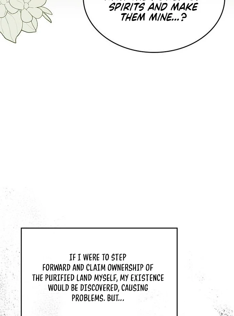 Image page 185