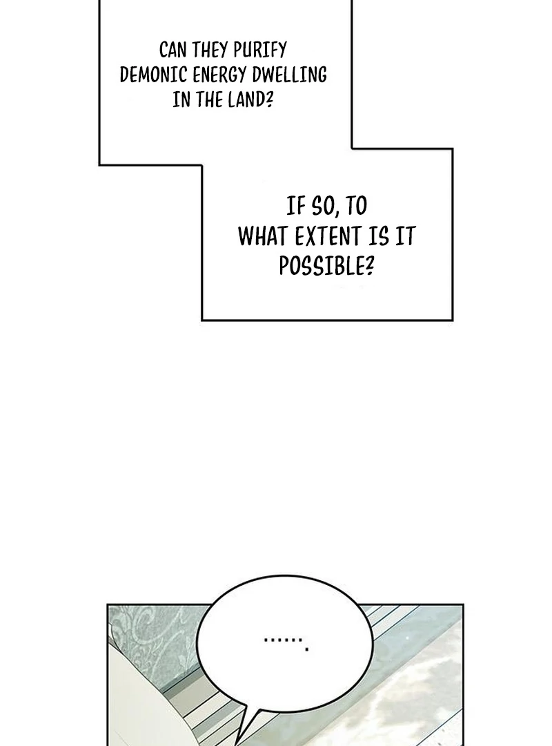 Image page 209