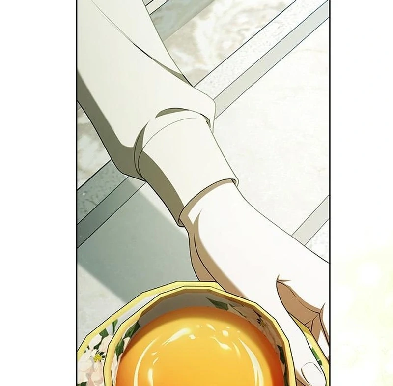 Image page 210