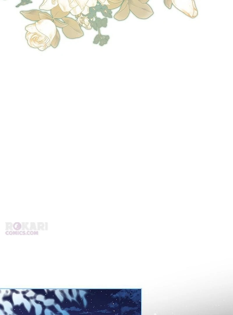 Image page 216