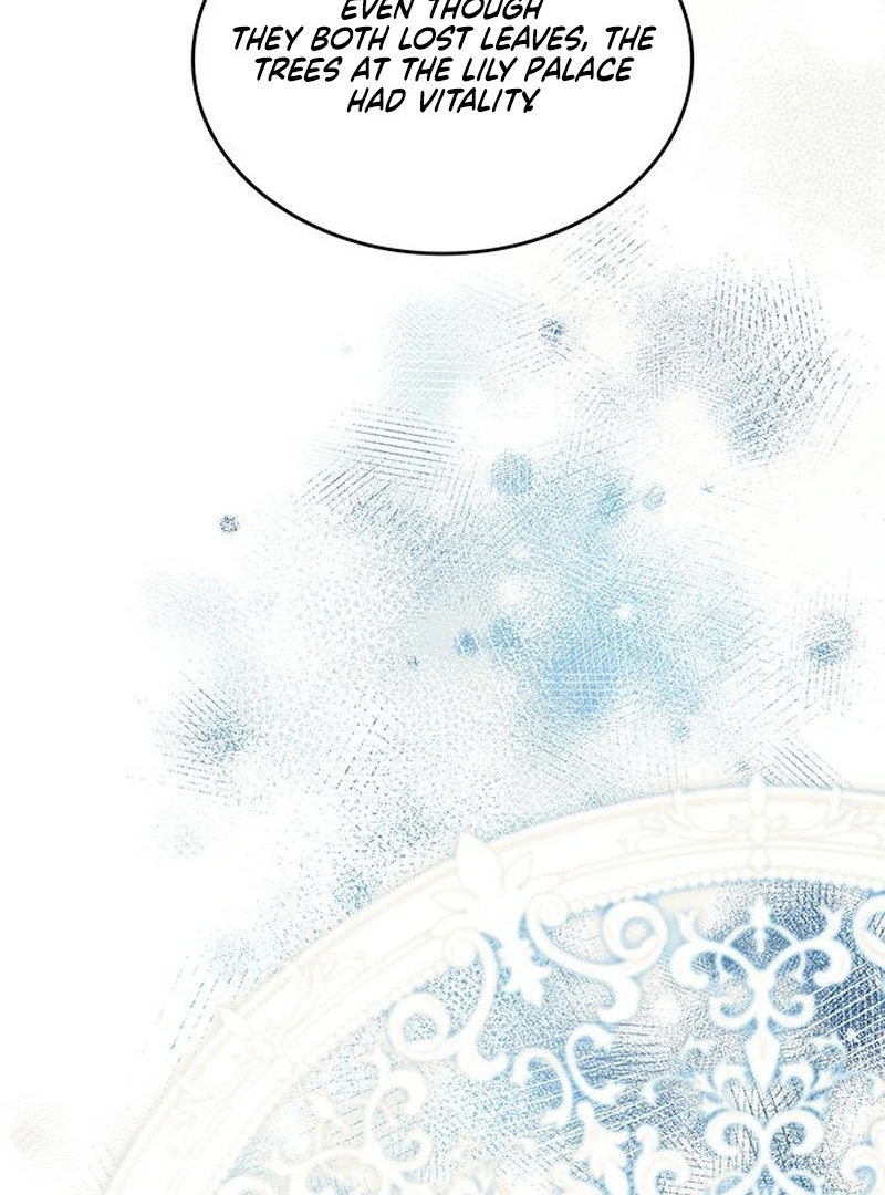 Image page 263