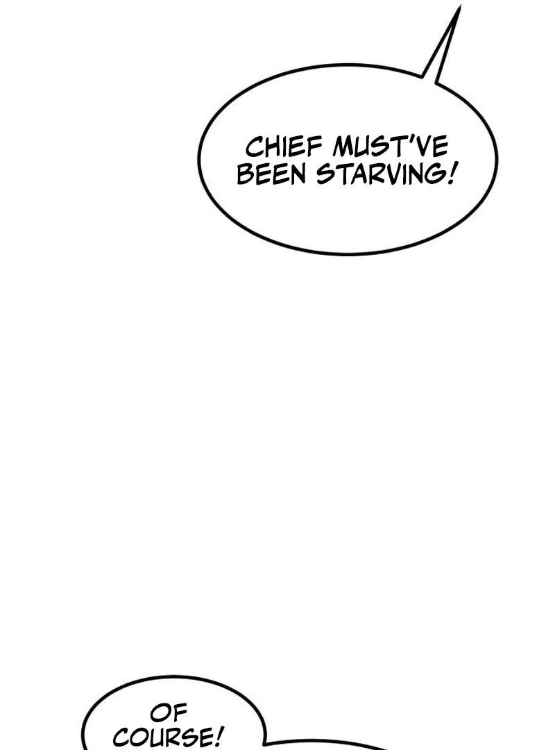 Image page 279