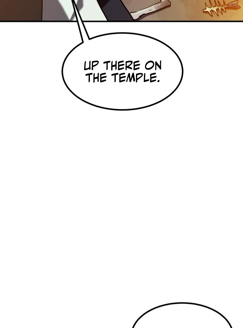 Image page 298