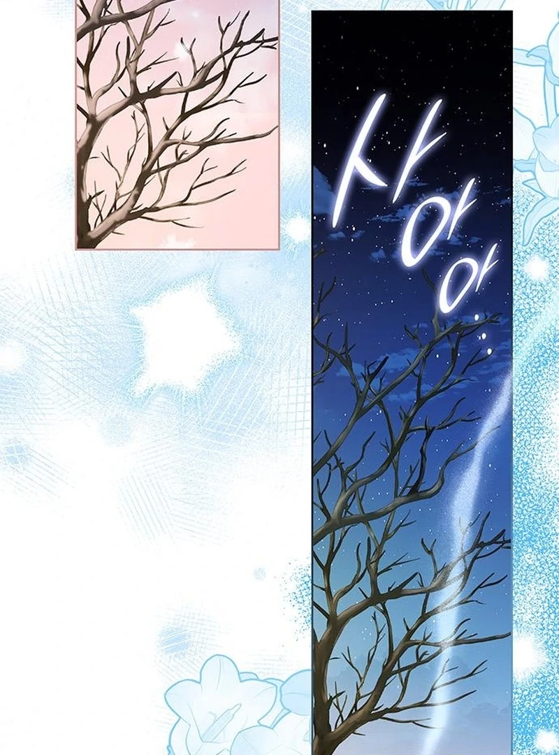 Image page 308