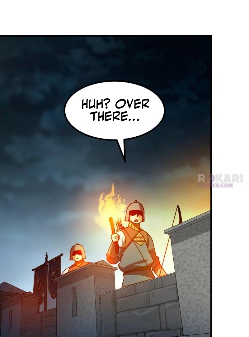 Image page 341