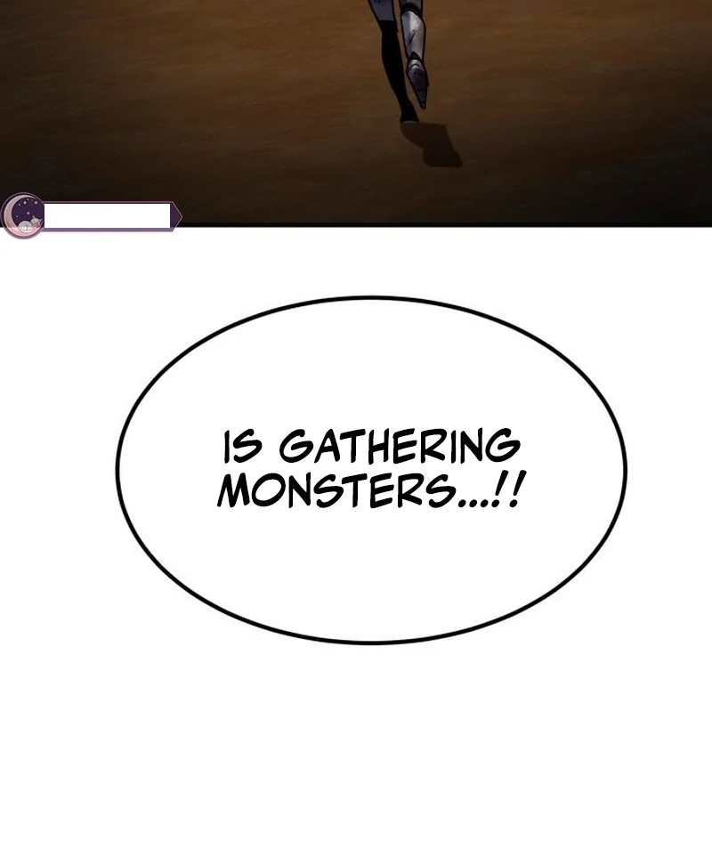 Image page 344