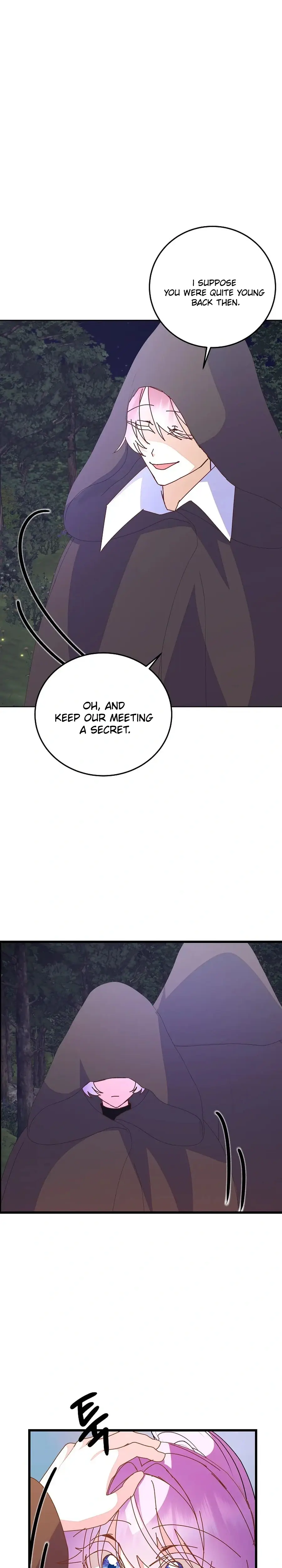 Image page 10