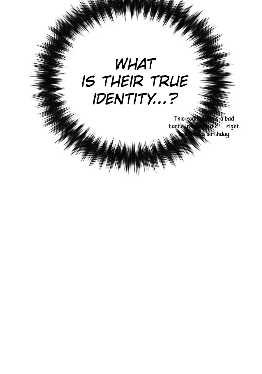 Image page 18
