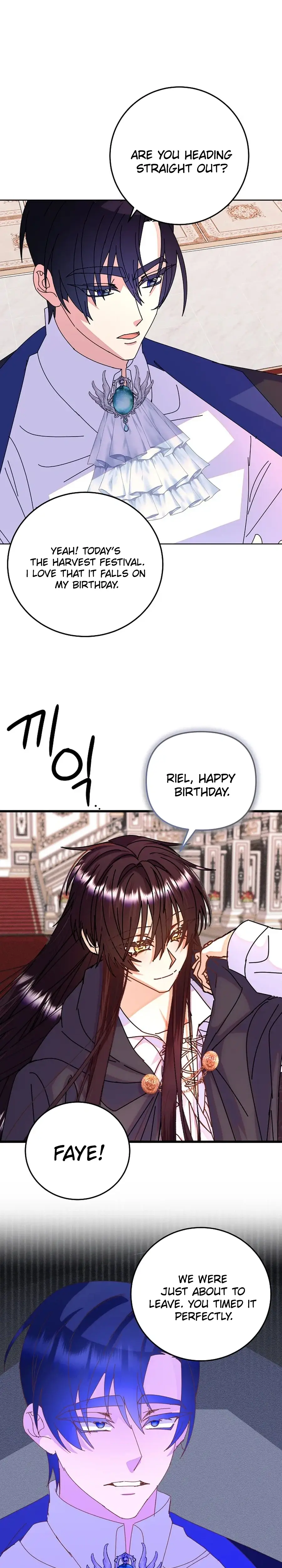 Image page 22