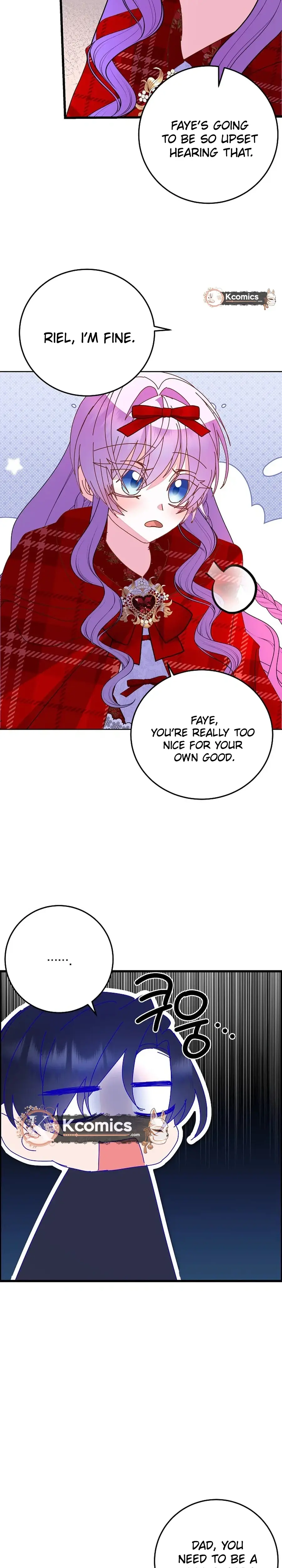 Image page 28