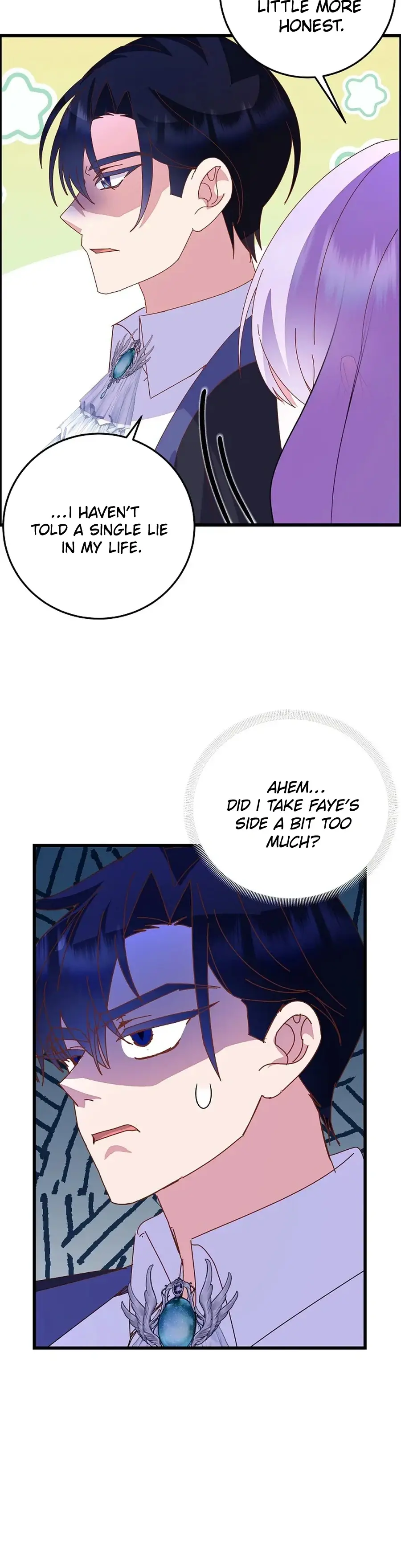 Image page 29