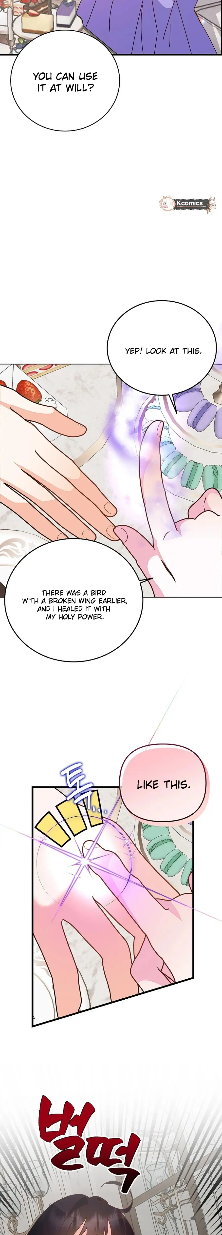 Image page 8