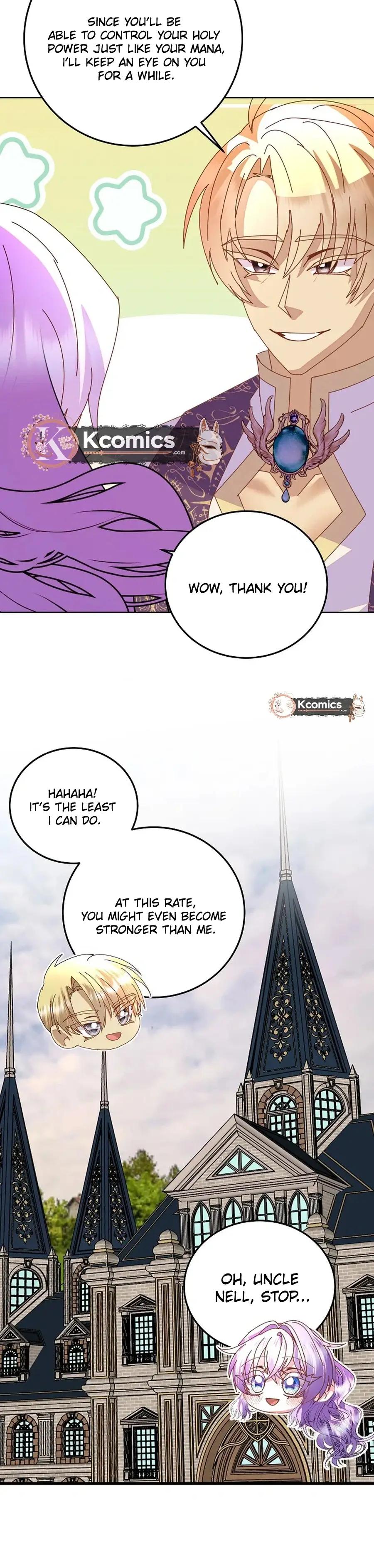 Image page 17