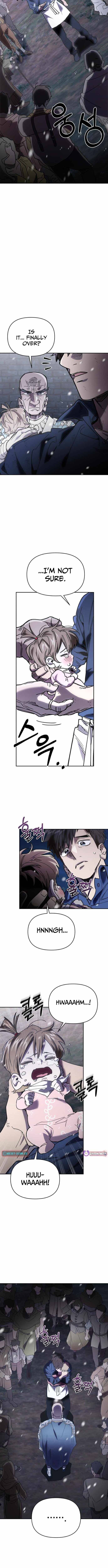 Image page 1