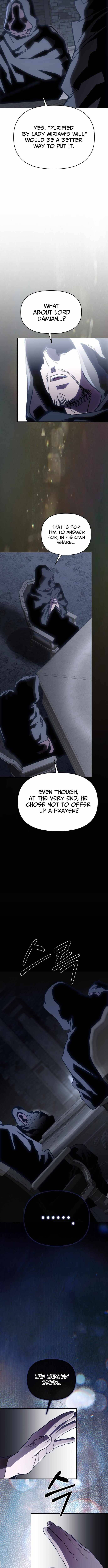 Image page 11