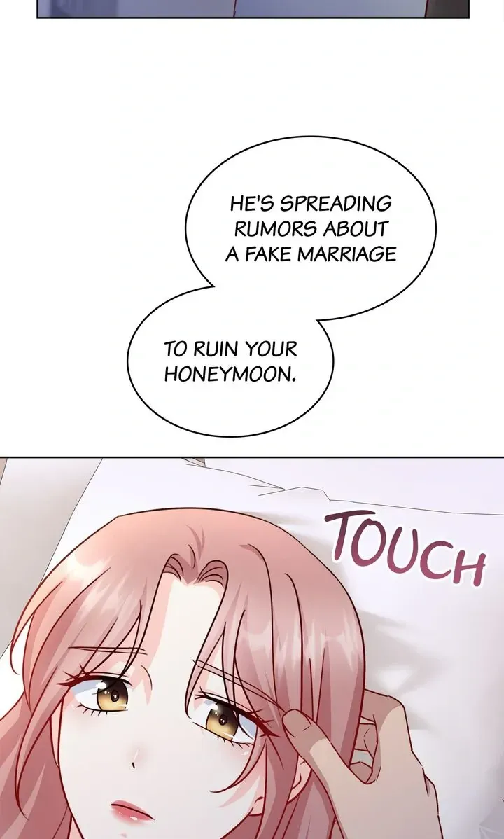 Image page 10