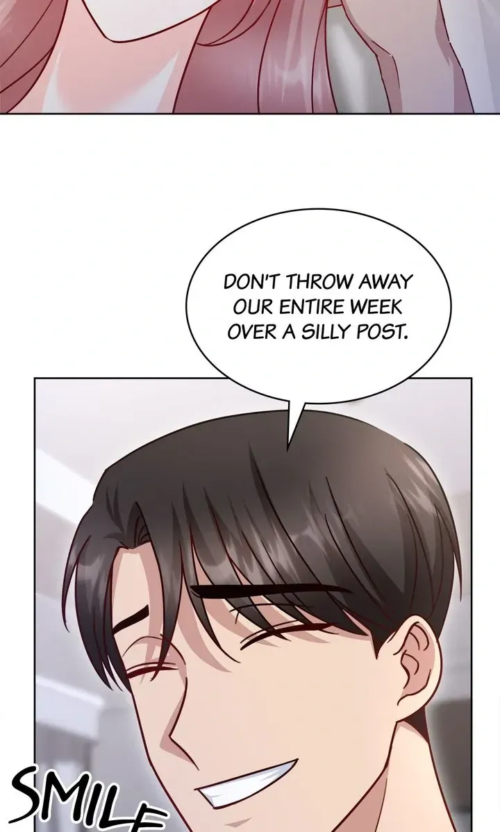 Image page 11