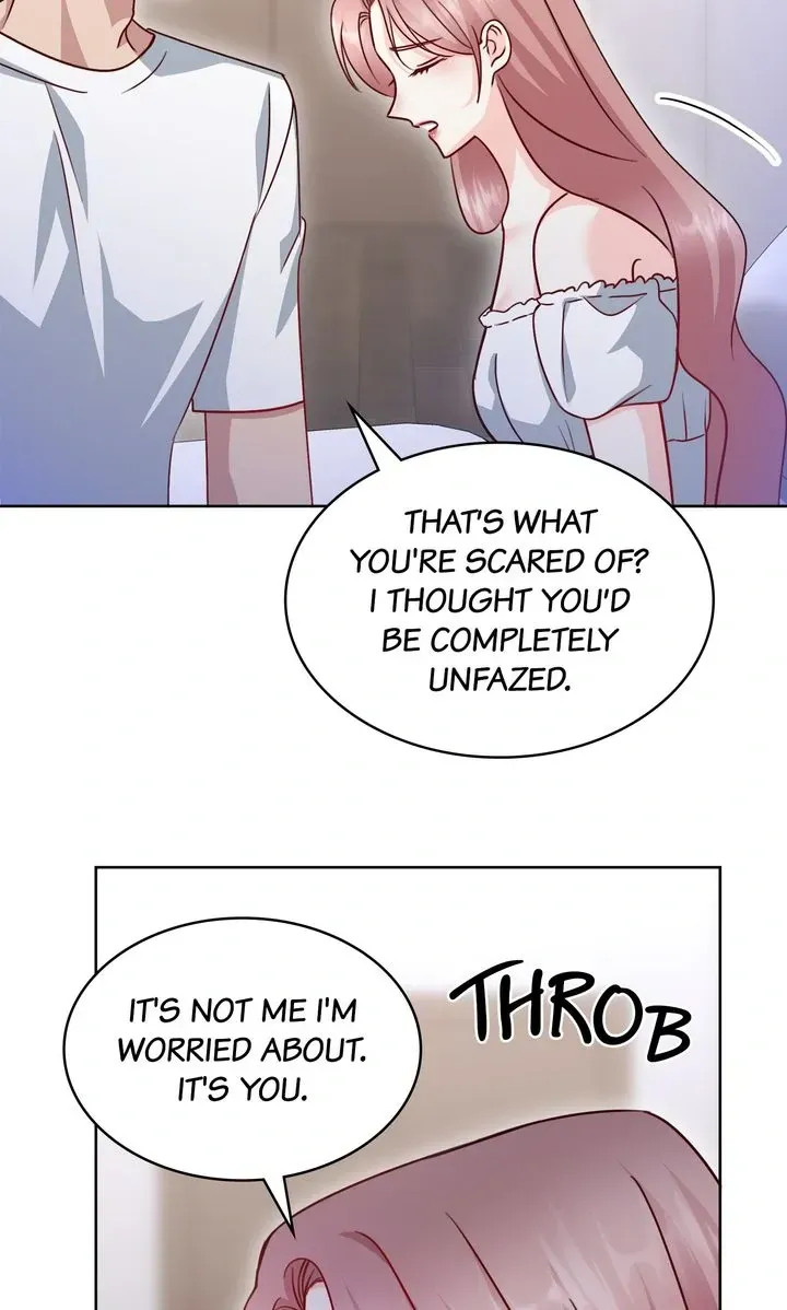 Image page 13
