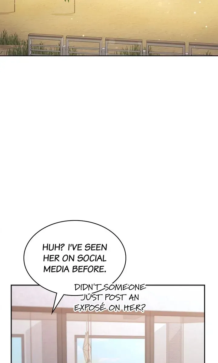 Image page 36