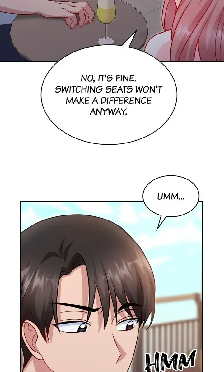 Image page 39
