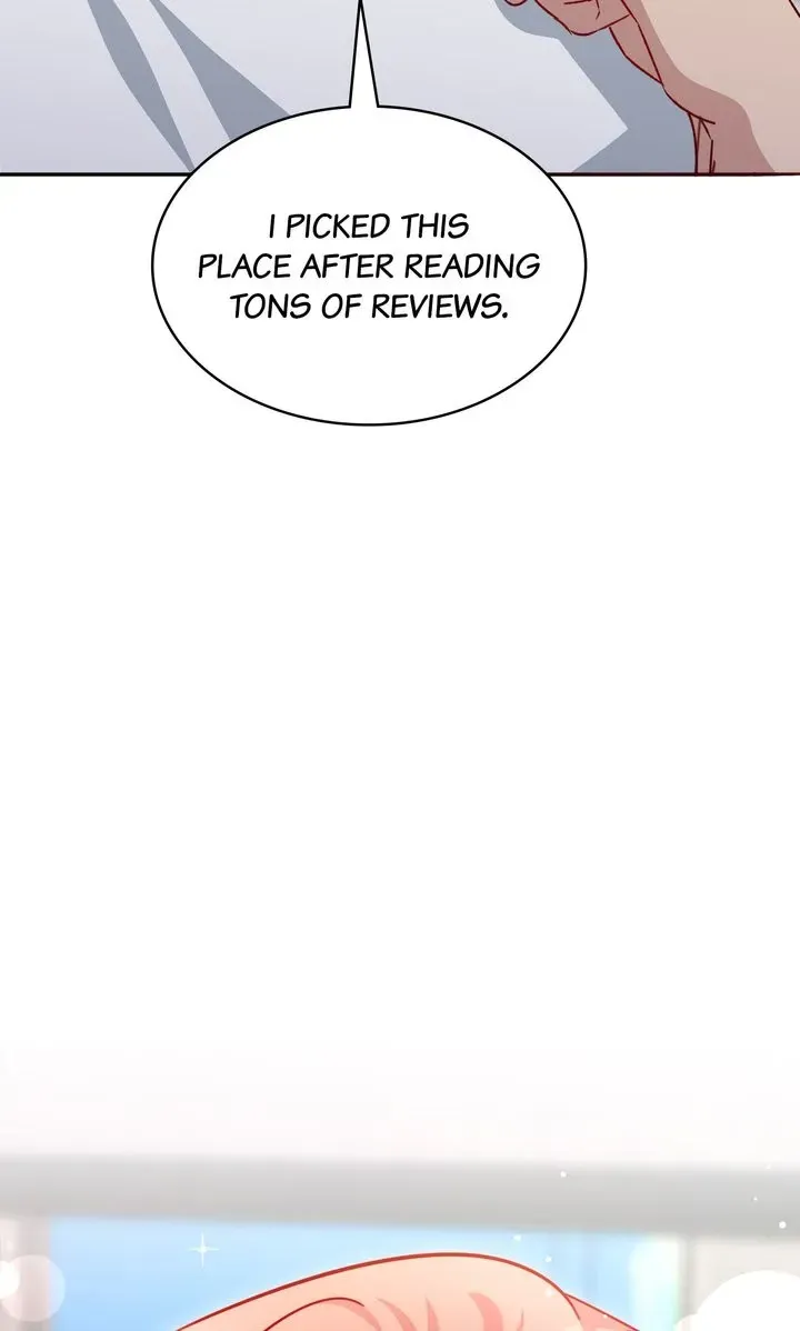 Image page 51