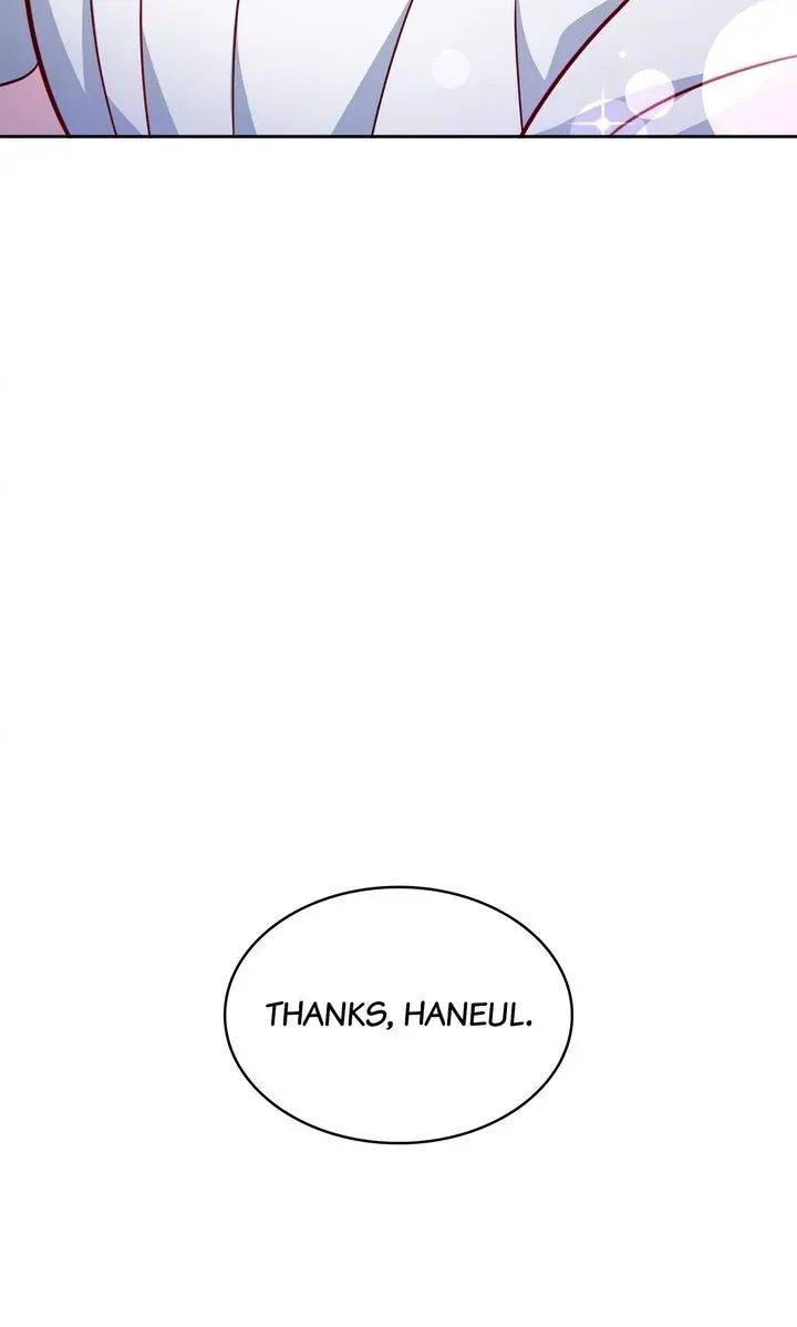 Image page 53