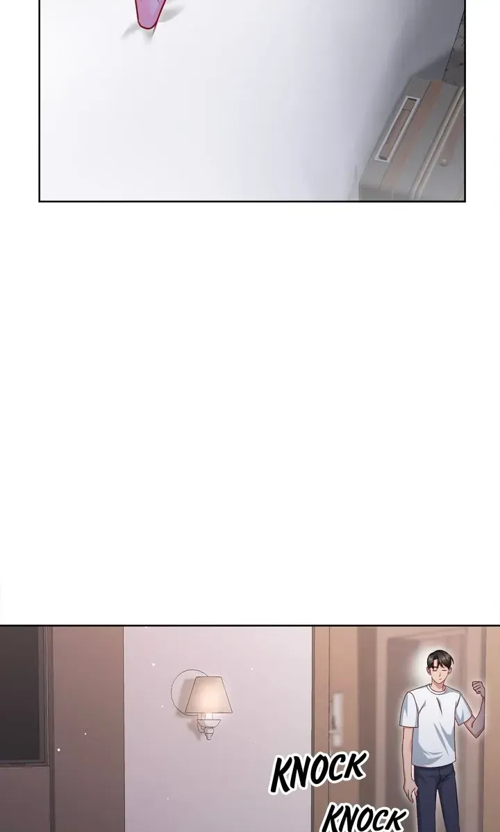 Image page 2