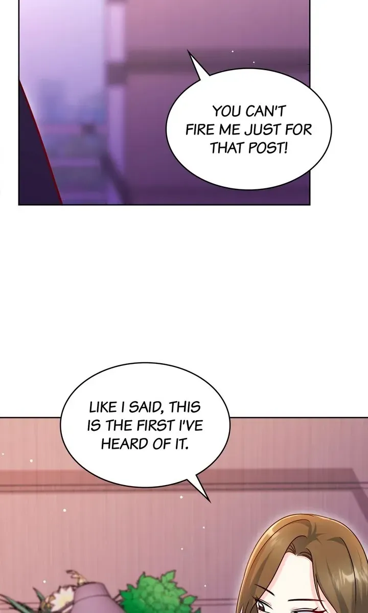 Image page 64