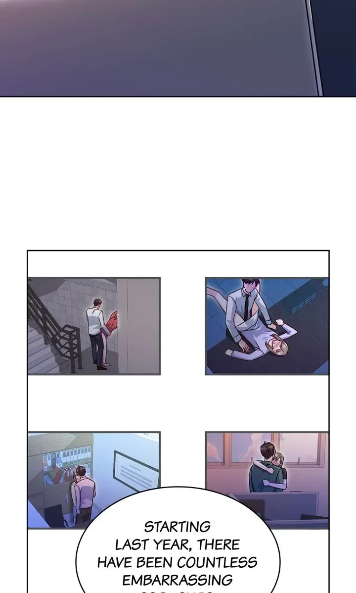 Image page 69