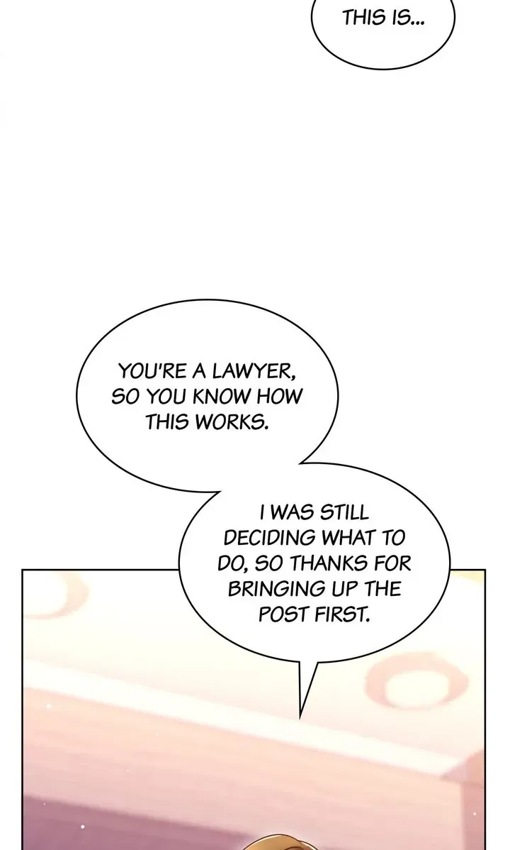 Image page 73