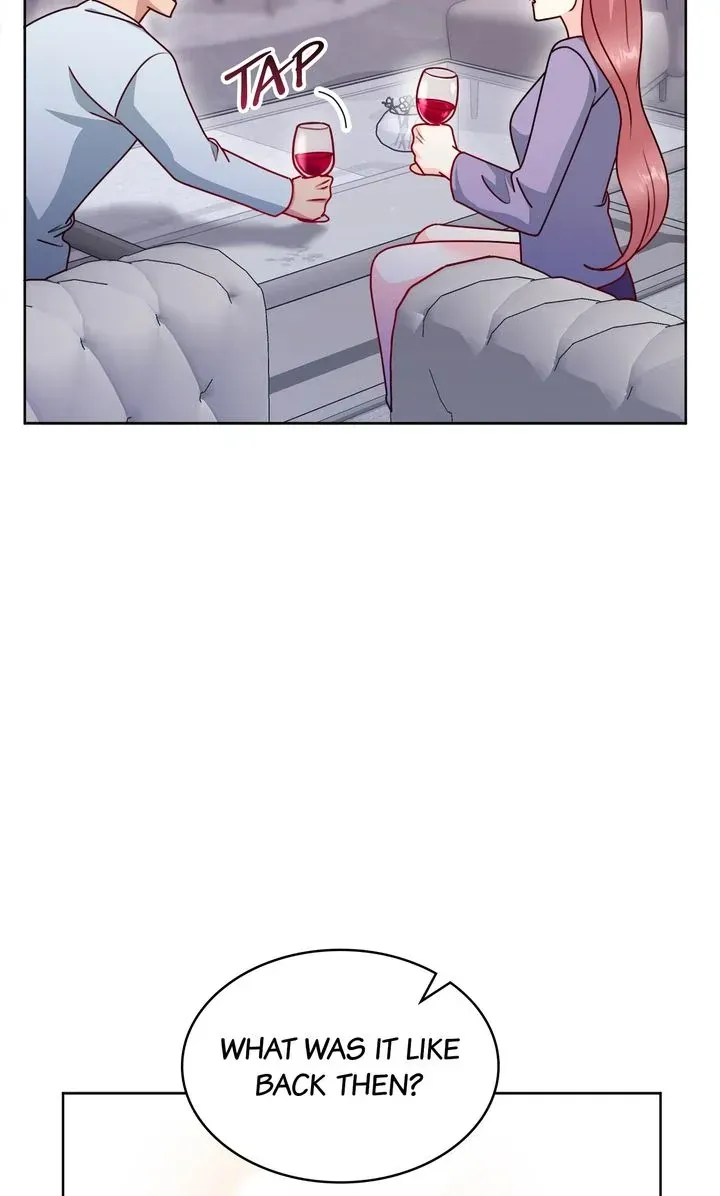 Image page 7